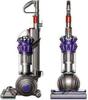 Dyson Small Ball Animal Vacuum Cleaner