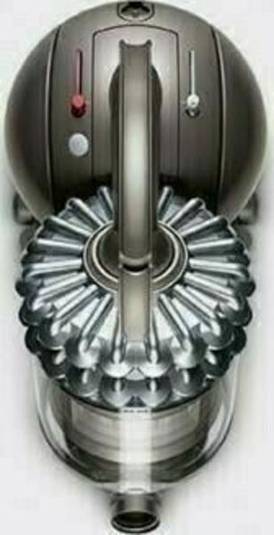 Dyson DC54 Animal front