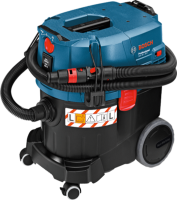 Bosch GAS 35 L SFC Vacuum Cleaner