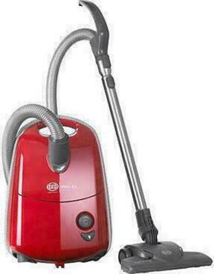 Sebo Airbelt E1 Vacuum Cleaner
