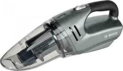 Bosch BKS4043 Vacuum Cleaner