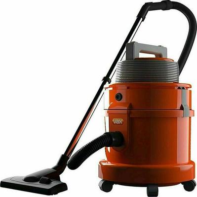 Vax 6131T Vacuum Cleaner