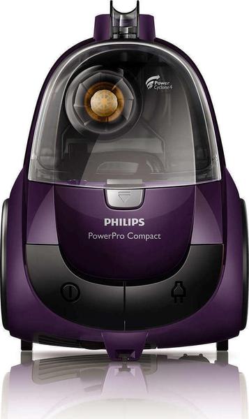 Philips FC9323 front
