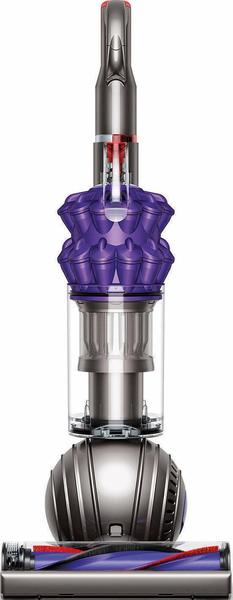 Dyson DC50 Animal front