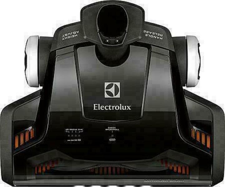 Electrolux UltraOne ZUOQUATTRO front