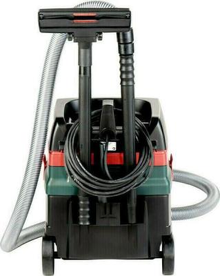 Metabo ASR 25 L SC Vacuum Cleaner