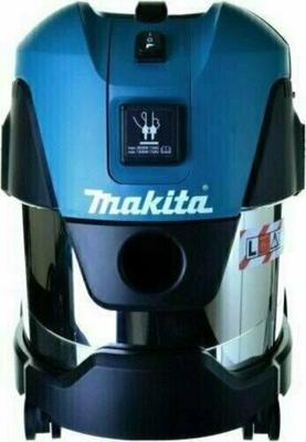 Makita VC2012L
