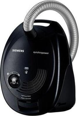 Siemens VS06B112A Vacuum Cleaner