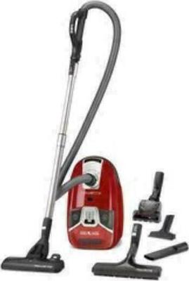 Rowenta RO6383 Vacuum Cleaner