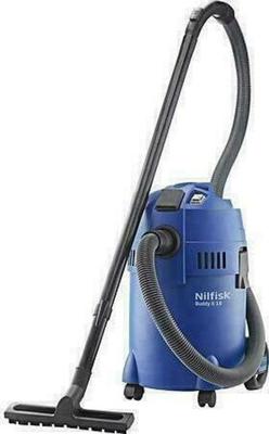 Nilfisk Multi ll 30 T Vacuum Cleaner
