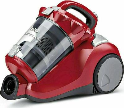 AEG CyclonClean AE7872EL Vacuum Cleaner