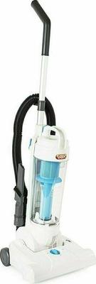 Vax VRS107 Vacuum Cleaner