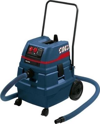 Bosch GAS 50 Vacuum Cleaner