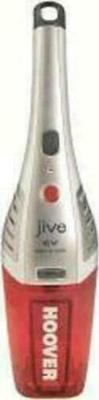 Hoover Jive SJ60WWR6 Vacuum Cleaner