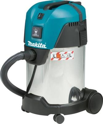 Makita VC3011L Vacuum Cleaner