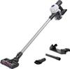 Dyson V6+ Vacuum Cleaner angle