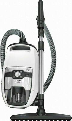 Miele Blizzard CX1 Parquet PowerLine Vacuum Cleaner