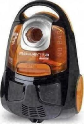 Rowenta RO2544 Vacuum Cleaner