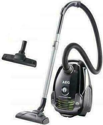 AEG PowerForce APF6140 Vacuum Cleaner