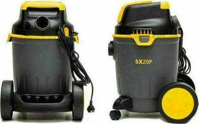 Stanley SXVC20PE Vacuum Cleaner
