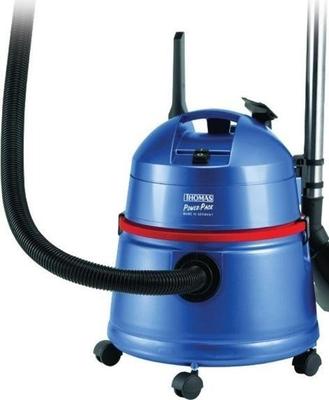 Thomas Powerpack 1620 C Vacuum Cleaner