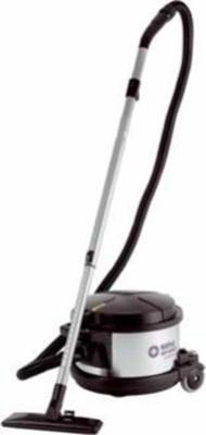 Nilfisk GD 930 Vacuum Cleaner