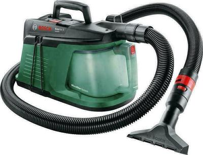 Bosch EasyVac 3 Vacuum Cleaner