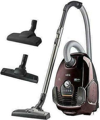 AEG VX7-1 Vacuum Cleaner