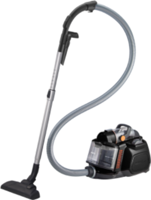 AEG SilencePro ASPC7130 Vacuum Cleaner