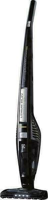 Electrolux ZB5024G Vacuum Cleaner