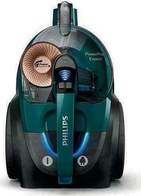 Philips FC9744 Vacuum Cleaner
