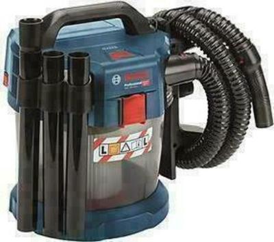 Bosch GAS18V-10 Vacuum Cleaner