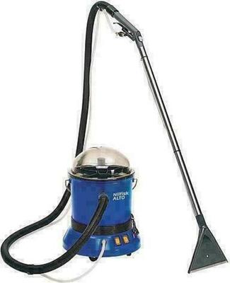 Nilfisk TW 300 Vacuum Cleaner