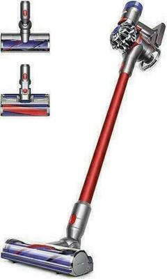 Dyson V8 Absolute Extra Vacuum Cleaner