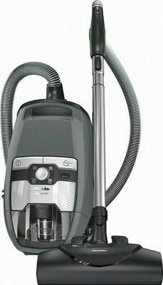 Miele Blizzard CX1 Electro EcoLine Vacuum Cleaner