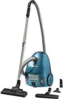 Rowenta RO2341 Vacuum Cleaner