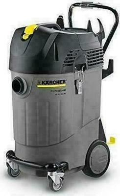 Kärcher NT 55/1 Tact BS Vacuum Cleaner