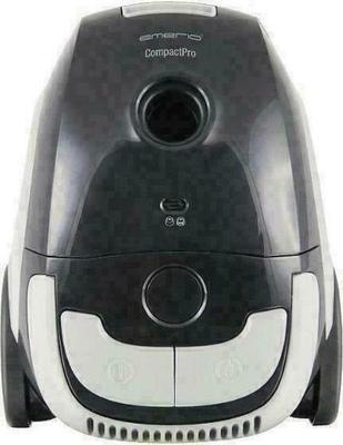 Emerio VE-109959.1 Vacuum Cleaner