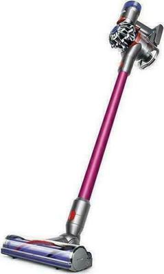 Dyson V8 Absolute Pro Vacuum Cleaner