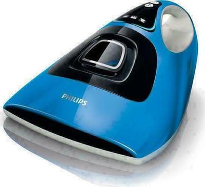 Philips FC6230 Vacuum Cleaner