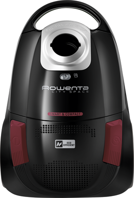 Rowenta RO2669 Vacuum Cleaner