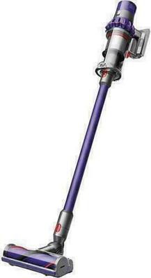 Dyson Cyclone V10 Animal Vacuum Cleaner