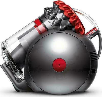 Dyson Big Ball Allergy Vacuum Cleaner