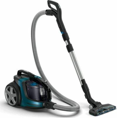 Philips FC9932 Vacuum Cleaner
