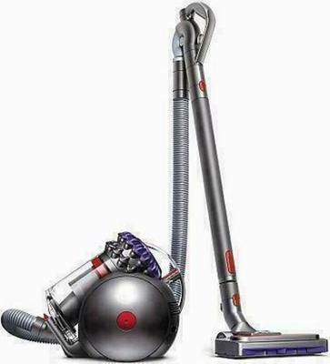 Dyson Cinetic Big Ball Animal 2 Vacuum Cleaner