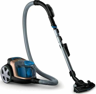 Philips FC9333 Vacuum Cleaner