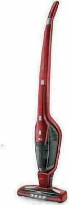 AEG CX7-2-45AN Vacuum Cleaner
