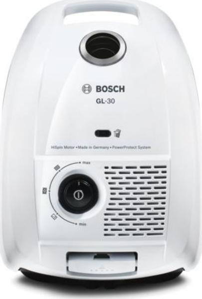Bosch BGL3A209 top