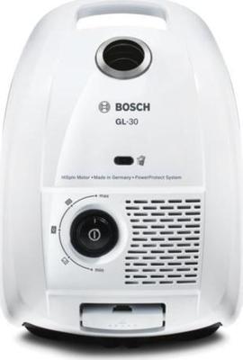 Bosch BGL3A209 Vacuum Cleaner