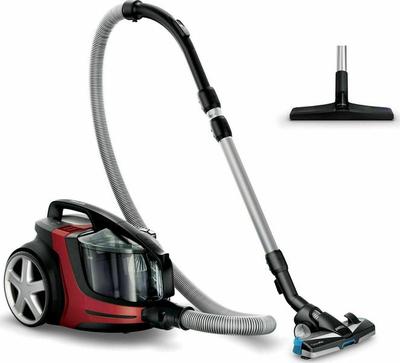 Philips FC9919 Vacuum Cleaner